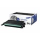 Goedkope Samsung CLP-K660A voor uw printer bestellen bij Tonershop? Al 15 jaar de goedkoopste voor al uw inktpatronen en toner cartridges &starf; snelle levering &starf; | SAMCLPK660A