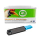 Vergeleken bij het origineel zijn deze cartridges 110,00 Euro goedkoper! | QNS050189
