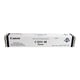 Goedkope Canon C-EXV 48BK voor uw printer bestellen bij Tonershop? Al 15 jaar de goedkoopste voor al uw inktpatronen en toner cartridges &starf; snelle levering &starf; | CANC-EXV48BK