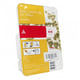 Océ 1070095112 toner cartridge geel (origineel) | OCE1070095112