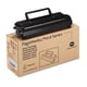 Goedkope Konica Minolta 1710433-001 voor uw printer bestellen bij Tonershop? Al 15 jaar de goedkoopste voor al uw inktpatronen en toner cartridges! | MIN1710433-001