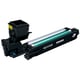 Goedkope Konica Minolta A0WG06H voor uw printer bestellen bij Tonershop? Al 15 jaar de goedkoopste voor al uw inktpatronen en toner cartridges! | MINA0WG06H