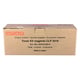 Utax 4431610014 toner cartridge magenta (origineel) | UT4431610014