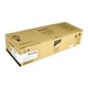Sharp BP-GT300 toner cartridge zwart (origineel) | SHABP-GT300