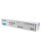 Canon C-EXV 55 toner cartridge cyaan (origineel) | CANC-EXV55C