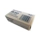 Sharp AR-SV1 stamp cartridge (origineel) | SHAAR-SV1