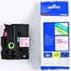 Goedkope Brother TZe-262 voor uw printer bestellen bij Tonershop? Al 15 jaar de goedkoopste voor al uw inktpatronen en toner cartridges &starf; snelle levering &starf; | BROTZE262