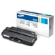 HP SU728A / Samsung MLT-D103S toner cartridge zwart (origineel) | HPSU728A