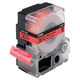 Goedkope Epson LC-7RBP9 voor uw printer bestellen bij Tonershop? Al 15 jaar de goedkoopste voor al uw inktpatronen en toner cartridges &starf; snelle levering &starf; | EPSLC-7RBP936