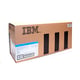 IBM 53P9365 toner cartridge cyaan (origineel) | IBM53P9365