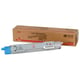 Goedkope Xerox 106R00672 voor uw printer bestellen bij Tonershop? Al 15 jaar de goedkoopste voor al uw inktpatronen en toner cartridges &starf; snelle levering &starf; | XER106R672