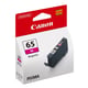 Canon CLI-65M inktcartridge magenta (origineel) | CANCLI-65M