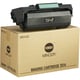 Goedkope Konica Minolta 4153-104/MT101B voor uw printer bestellen bij Tonershop? Al 15 jaar de goedkoopste voor al uw inktpatronen en toner cartridges! | MIN4153-104