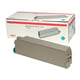 Goedkope OKI 41963607 voor uw printer bestellen bij Tonershop? Al 15 jaar de goedkoopste voor al uw inktpatronen en toner cartridges &starf; snelle levering &starf; | OKI63607