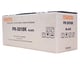 Utax PK-5018K (1T02TW0UT0) toner cartridge zwart (origineel) | UTA1T02TW0UT0