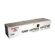 Goedkope Kyocera Mita 37007010 voor uw printer bestellen bij Tonershop? Al 15 jaar de goedkoopste voor al uw inktpatronen en toner cartridges! | KY37007010