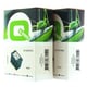Huismerk HP C8727AE/C8728AE serie voor uw printer bestellen bij Tonershop? Al 15 jaar de goedkoopste voor al uw inktpatronen en toner cartridges!