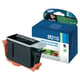 Goedkope Samsung INK-M210 voor uw printer bestellen bij Tonershop? Al 15 jaar de goedkoopste voor al uw inktpatronen en toner cartridges &starf; snelle levering &starf; | SAMINK-M210