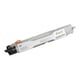 Dell 593-10120 nr. JD746 voor uw printer bestellen bij Tonershop? Al 15 jaar de goedkoopste voor al uw inktpatronen en toner cartridges! | DELLJD746