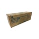 Konica Minolta A85Y0KD drum cyaan nr. IU-214C (origineel) | MINA85Y0KD