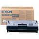 Goedkope Epson S051035 voor uw printer bestellen bij Tonershop? Al 15 jaar de goedkoopste voor al uw inktpatronen en toner cartridges &starf; snelle levering &starf; | EPSS051035