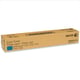 Goedkope Xerox 006R01516 voor uw printer bestellen bij Tonershop? Al 15 jaar de goedkoopste voor al uw inktpatronen en toner cartridges &starf; snelle levering &starf; | XER006R01516