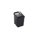 Dell YY640 inktcartridge zwart hoge capaciteit (origineel) | DELLYY640