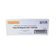 Utax 654010014 toner cartridge magenta (origineel) | UTA654010014