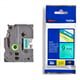 Goedkope Brother TZe-721 voor uw printer bestellen bij Tonershop? Al 15 jaar de goedkoopste voor al uw inktpatronen en toner cartridges &starf; snelle levering &starf; | BROTZE721