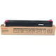 Goedkope Sharp MX-23GTMA voor uw printer bestellen bij Tonershop? Al 15 jaar de goedkoopste voor al uw inktpatronen en toner cartridges &starf; snelle levering &starf; | SHAMX-23GTMA