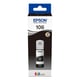 Epson 106 inktfles foto zwart (origineel) | EPS106PBK