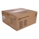 Kyocera MK-1150 maintenance kit (origineel) | KYOMK-1150