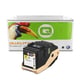Vergeleken bij het origineel zijn deze cartridges 223,00 Euro goedkoper! | QN106R02601