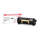 Xerox 006R04726 toner cartridge zwart hoge capaciteit (origineel) | XER006R04726