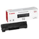 Goedkope Canon 712 voor uw printer bestellen bij Tonershop? Al 15 jaar de goedkoopste voor al uw inktpatronen en toner cartridges &starf; snelle levering &starf; | CAN712