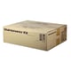 Kyocera MK-3060 maintenance kit (origineel) | KYOMK-3060