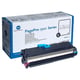 Goedkope Konica Minolta 1710566-002 voor uw printer bestellen bij Tonershop? Al 15 jaar de goedkoopste voor al uw inktpatronen en toner cartridges! | MIN566002