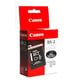 Canon BX-2 inktcartridge zwart (origineel) | CANBX-2