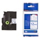 Goedkope Brother TZe-FA3 voor uw printer bestellen bij Tonershop? Al 15 jaar de goedkoopste voor al uw inktpatronen en toner cartridges &starf; snelle levering &starf; | BROTZEFA3