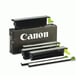 Goedkope Canon NP-115 voor uw printer bestellen bij Tonershop? Al 15 jaar de goedkoopste voor al uw inktpatronen en toner cartridges &starf; snelle levering &starf; | CANNP-115