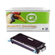 Vergeleken bij het origineel zijn deze cartridges 28,00 Euro goedkoper! | QN593-10373