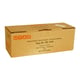 Utax 611310015 / 611310010 toner cartridge zwart (origineel) | UT611310015