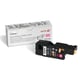 Goedkope Xerox 106R01628 voor uw printer bestellen bij Tonershop? Al 15 jaar de goedkoopste voor al uw inktpatronen en toner cartridges &starf; snelle levering &starf; | XER106R01628