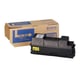 Kyocera TK-360 toner cartridge zwart (origineel) | KYOTK360