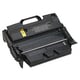Goedkope IBM 39V0544 voor uw printer bestellen bij Tonershop? Al 15 jaar de goedkoopste voor al uw inktpatronen en toner cartridges &starf; snelle levering &starf; | IBM39V0544
