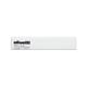 Olivetti B0680 toner cartridge geel (origineel) | OLIB0680
