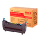 Goedkope OKI 45380003 voor uw printer bestellen bij Tonershop? Al 15 jaar de goedkoopste voor al uw inktpatronen en toner cartridges &starf; snelle levering &starf; | OKI45380003