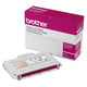 Goedkope Brother TN-01M voor uw printer bestellen bij Tonershop? Al 15 jaar de goedkoopste voor al uw inktpatronen en toner cartridges &starf; snelle levering &starf; | BROTN-01M