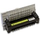 Goedkope HP RM1-3525-000CN voor uw printer bestellen bij Tonershop? Al 15 jaar de goedkoopste voor al uw inktpatronen en toner cartridges! | HPRM1-3525-000CN