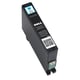 Dell 592-11813 serie 33 voor uw printer bestellen bij Tonershop? Al 15 jaar de goedkoopste voor al uw inktpatronen en toner cartridges! | Dell592-11813